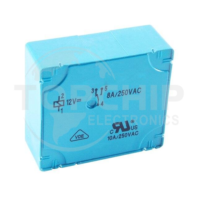 R24-5D10-6V