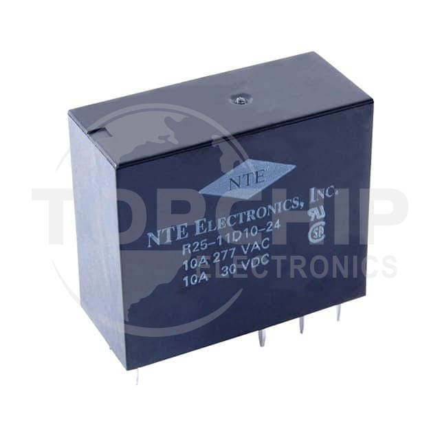 R25-5A16-24