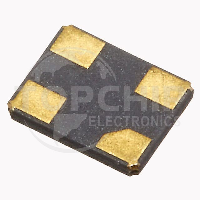R2520-32.000-9-F-1020-EXT-TR