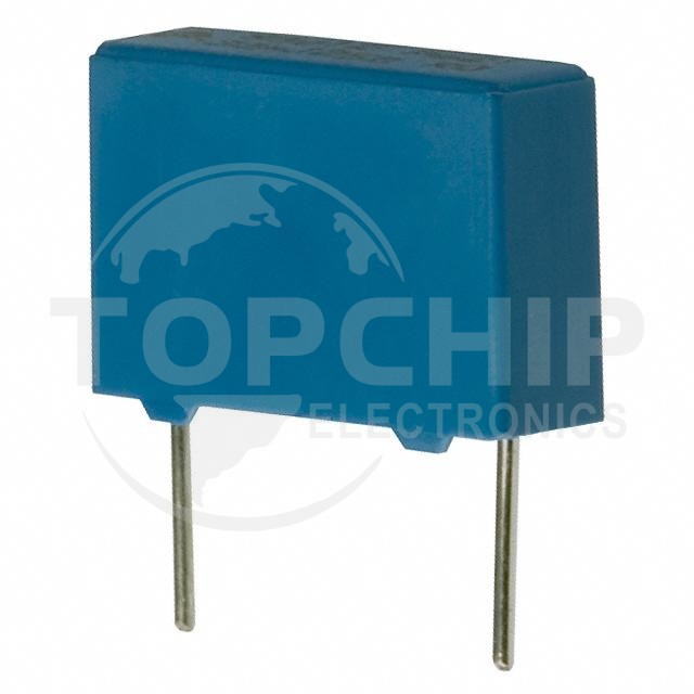 R413F122050T0K