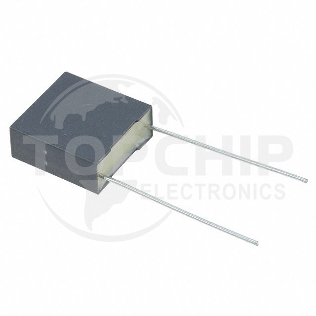 R463I32205002K