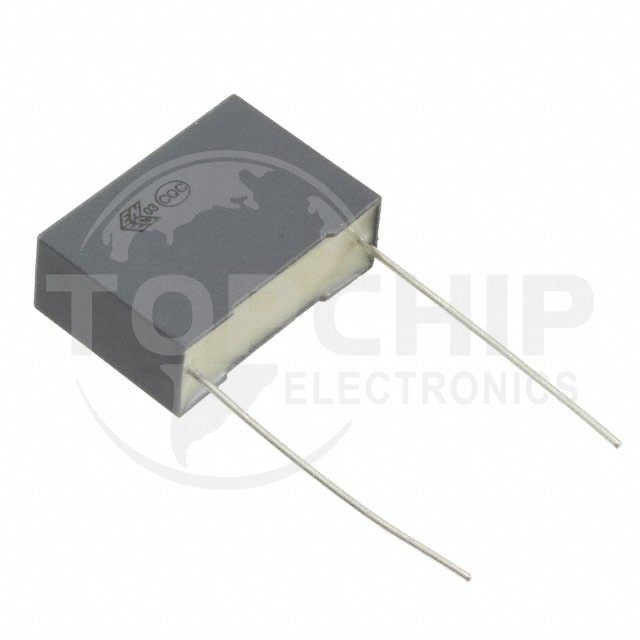 R463N410050N2M
