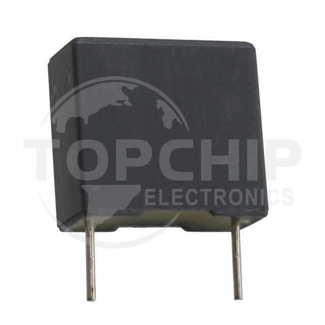 R46KF3100DQP1M