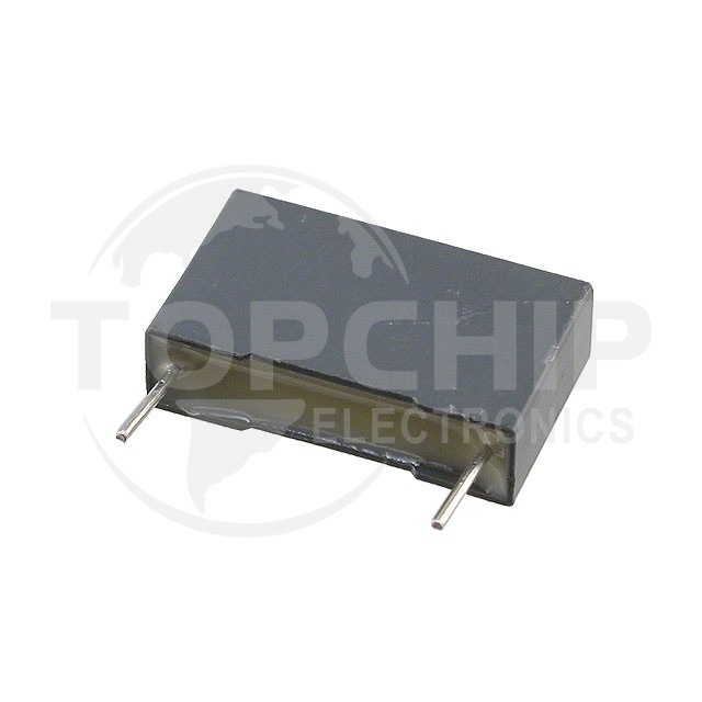 R46KI21004001K