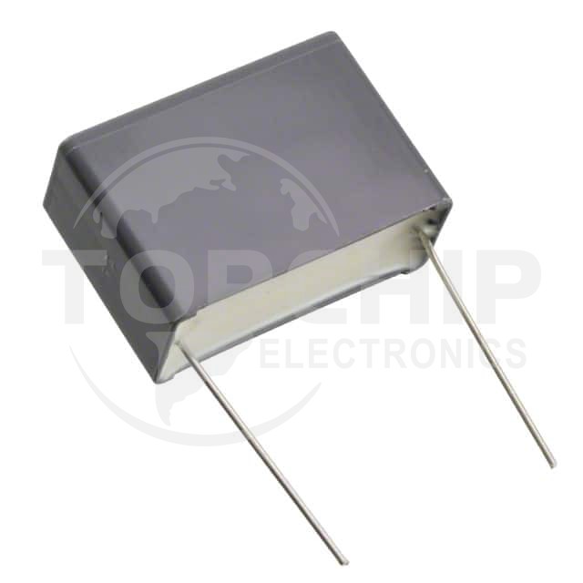 R46KR368040M1M