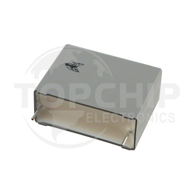 R46KR422000P0M
