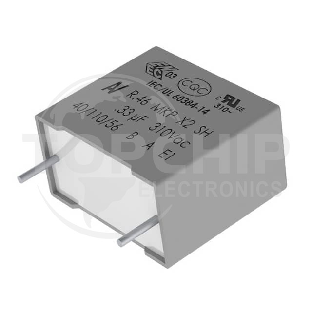 R46KR447000P1M