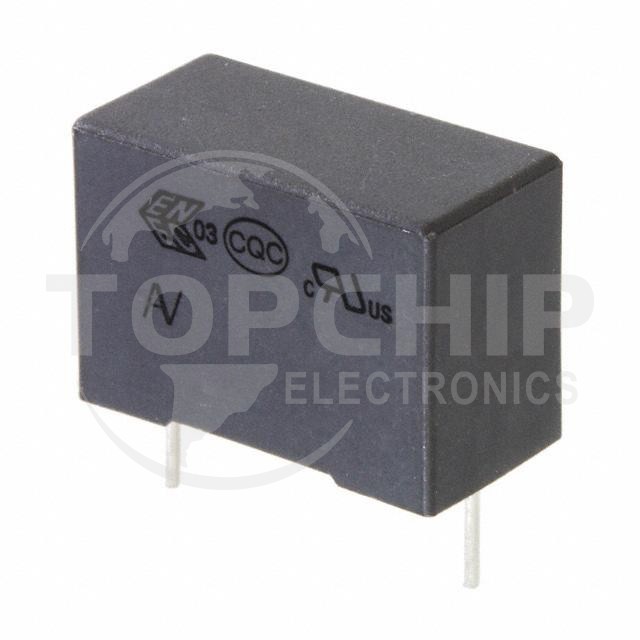 R46KW510050M1K