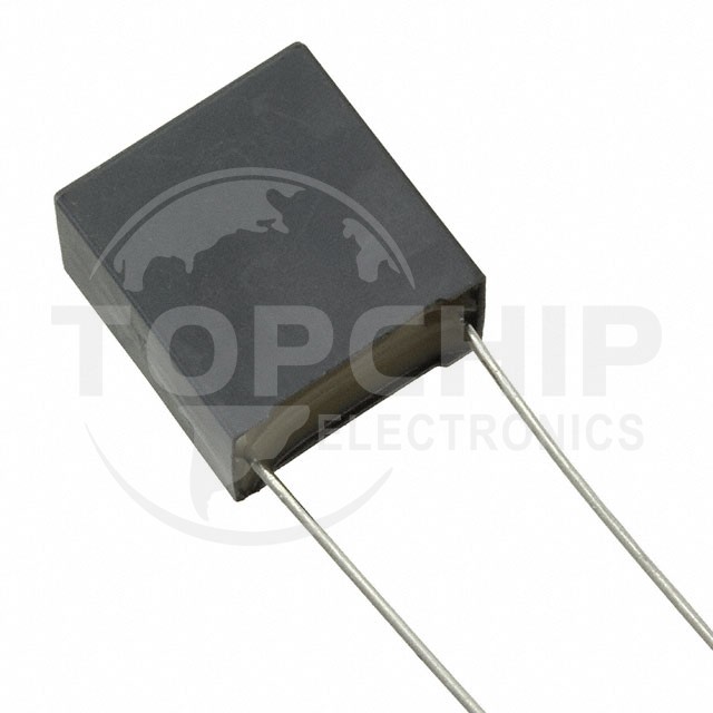 R474I268050A2K