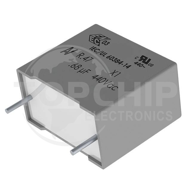 R474R368050A1KV057