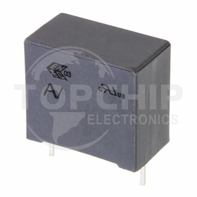 R49AI31500001M