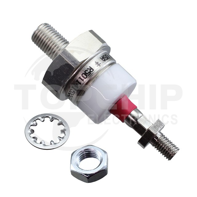 R5010210XXWA
