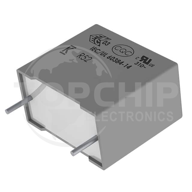 R523R410050P0K