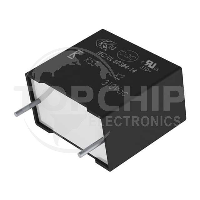 R533R422050P0K