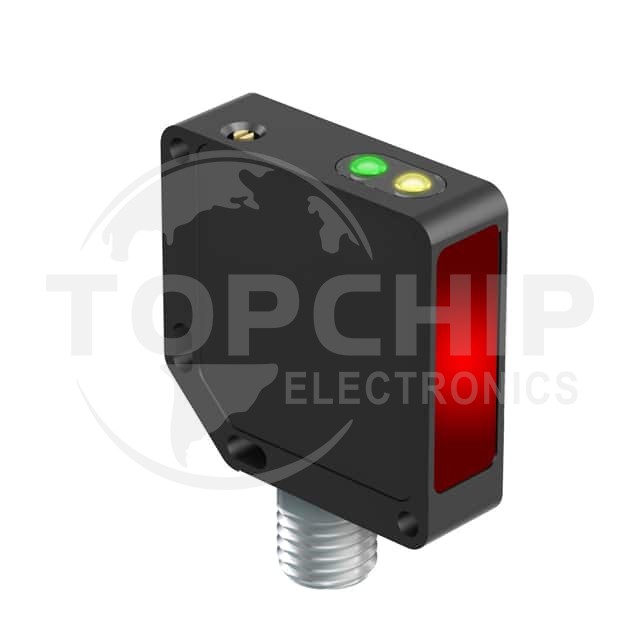 R55FPGQ