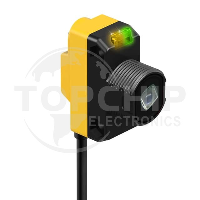 R58ECRGB2