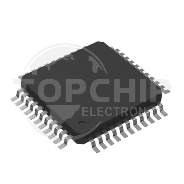 R5F100FEGFP#30