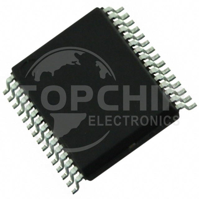 R5F103AAASP#30