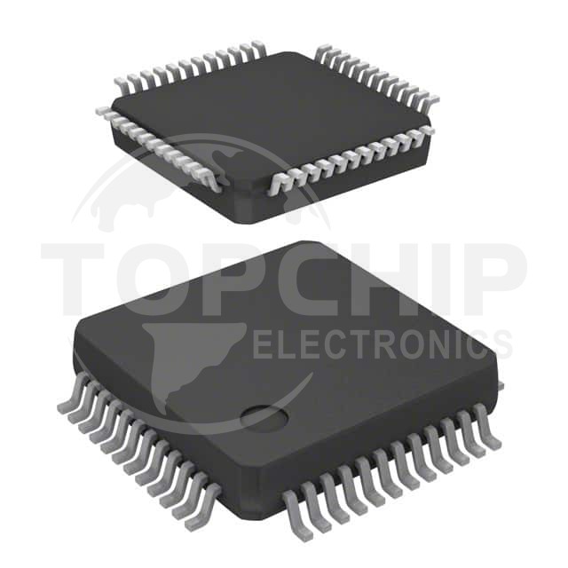 R5F21237DFP#U0