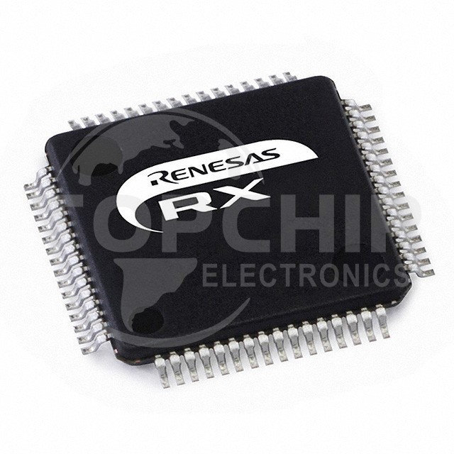 R5F51116ADFM#3A