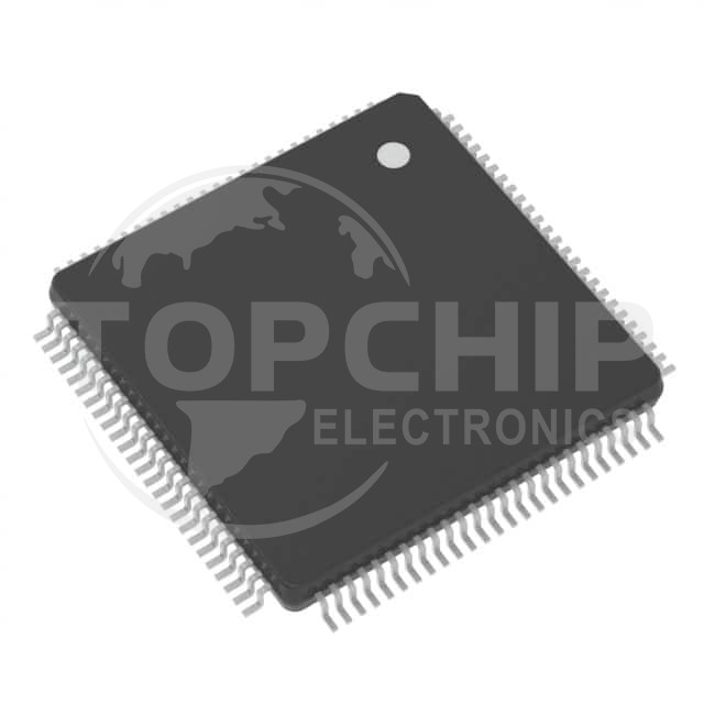 R5F524UBADFB#30