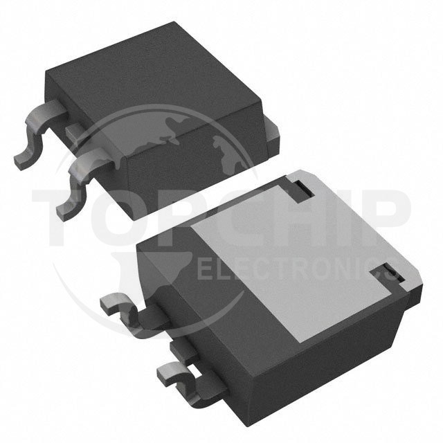 R6020ENJTL