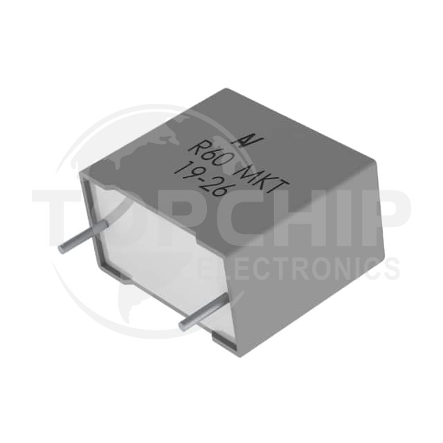 R60DN5100AA30J