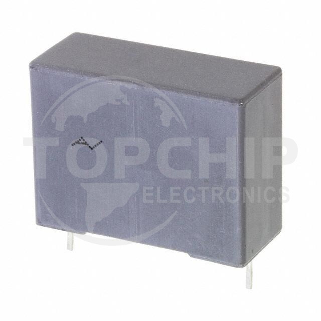 R60DW6100AA40K
