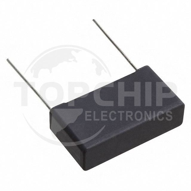 R60IR44705040K