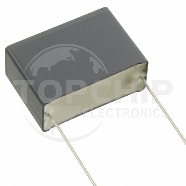 R60IW52205040K