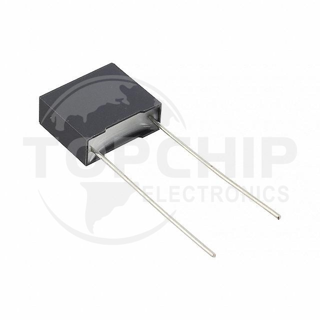 R60PI31004040K