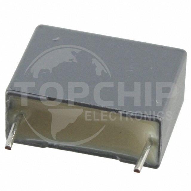 R60QR3470AA40K