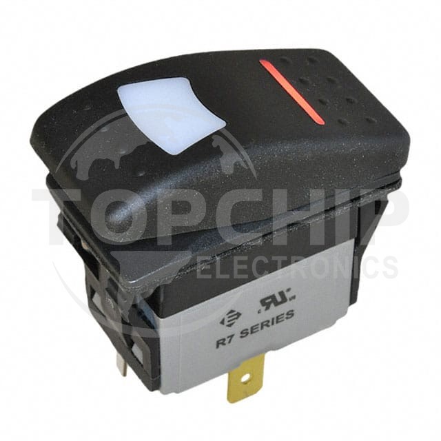 R713FE2-SXXX2B4GRW