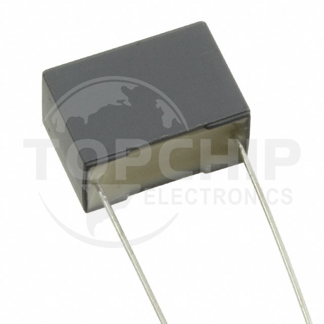 R71PI33304030K