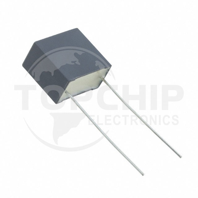 R71PI34704030M