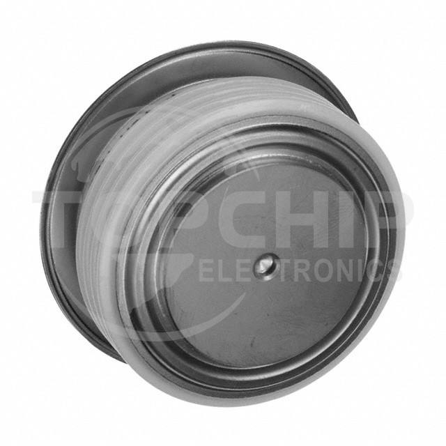 R7221608CSOO