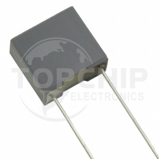 R73TI16804000J
