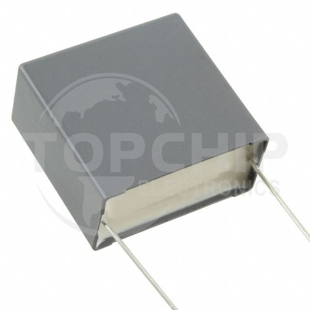 R75GR51004000J