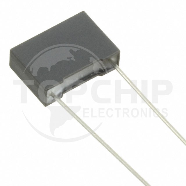 R75LF22204000K