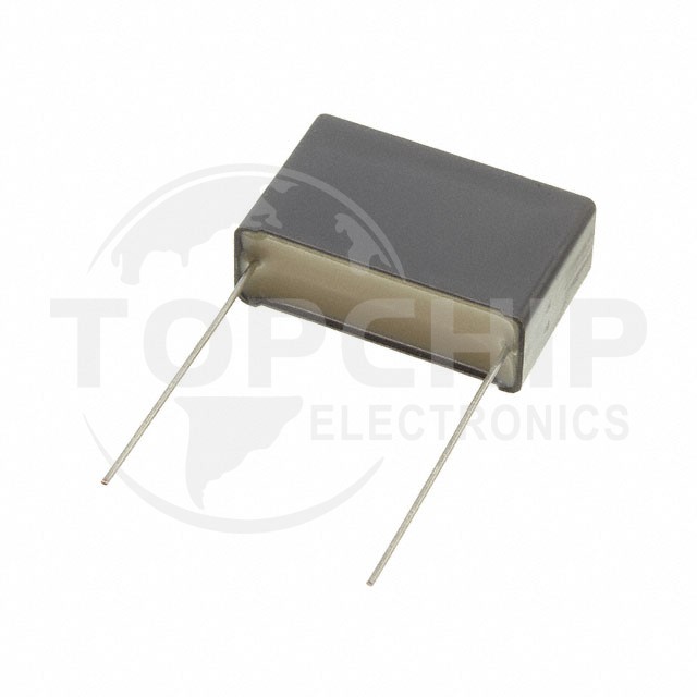 R75MR418050L3J