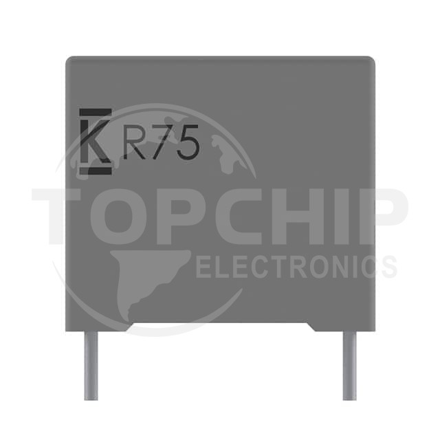 R75MW515050H3J