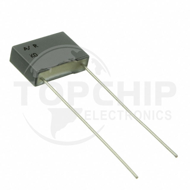 R75PF21004030J