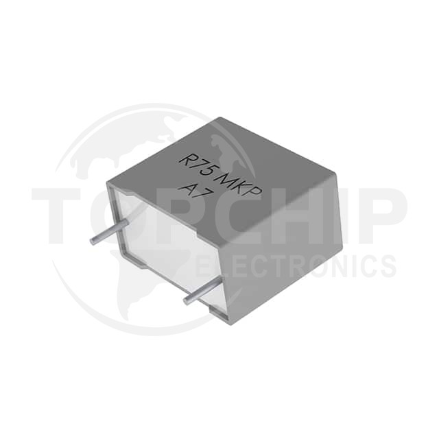 R75QI2220AA00K