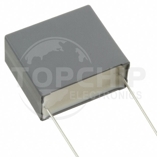 R75QW41504000J