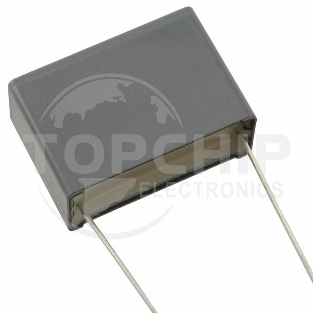 R75RF15605040J