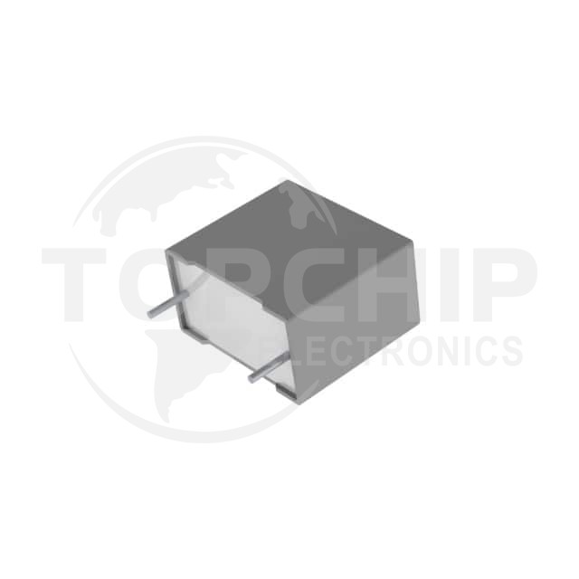R76PN3220SE30J