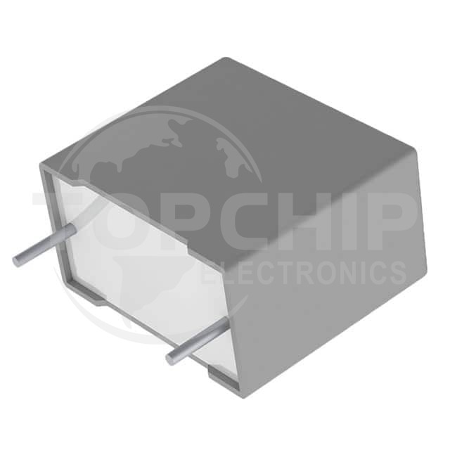 R76TN310050H4J
