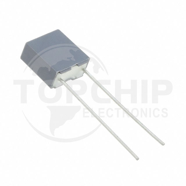 R79MC1470Z340J
