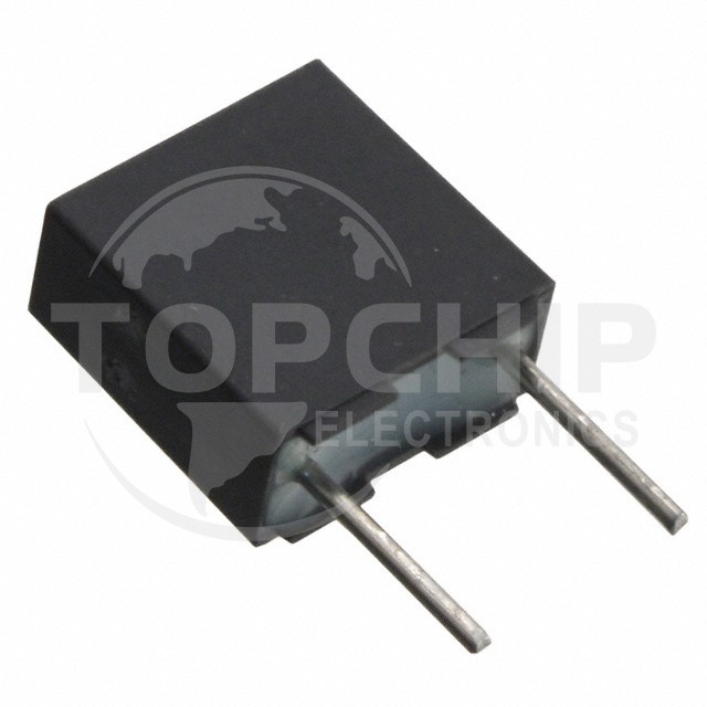 R79MC2100DQ40H