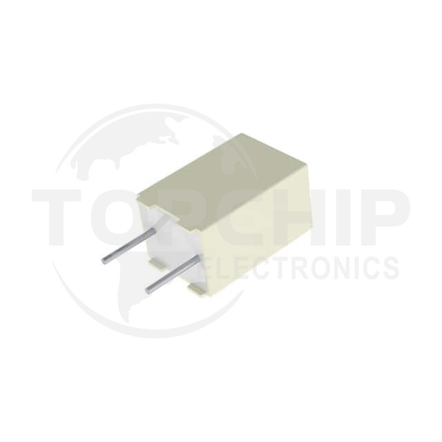 R82EC2330JA50J